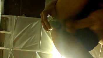 Preview 3 of Koal Molik Xxxcom - VIDEO0080