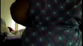 Preview 1 of Sex Prosh - received 1696504697030007