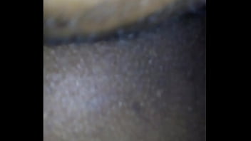 Preview 1 of April Rebecca - 20170212 060946