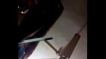 Preview 2 of Hymen Sex Teen - VID 20141230 185244