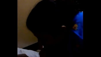 Preview 4 of Hymen Sex Teen - VID 20141230 185244