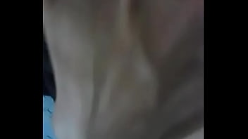 Preview 4 of Hgwscpgmr - Putinha Thati batendo siririca 5