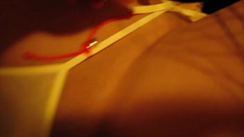 Preview 1 of Amwf Woboydy Massage - Irani 6