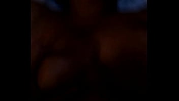 Preview 2 of At Home Catuch Mother - VID 20170106 161418390