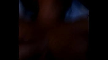 Preview 3 of At Home Catuch Mother - VID 20170106 161418390