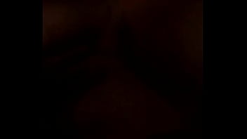 Preview 4 of At Home Catuch Mother - VID 20170106 161418390