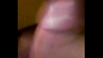 Preview 3 of Hindan Porn Movi - VID 20170213 162705
