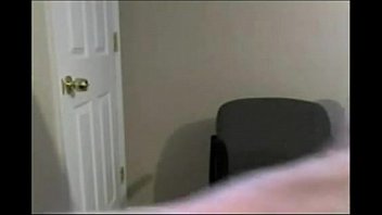 Preview 4 of Xxxx Bd - What&#039_s her name?