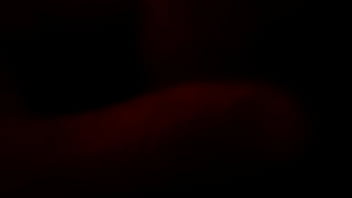 Preview 4 of Sunny Leone Xxx Vebos - VID 20170213 220926