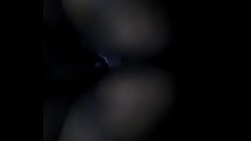 Preview 3 of Phim Sex 85 Com - trim.EE2AA846-1C7A-4BDD-83C5-5F6D40EAB8C9.MOV