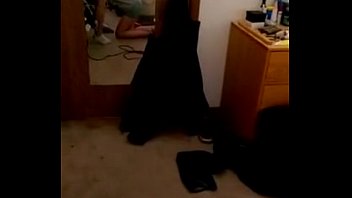 Preview 2 of Webcamproc - Amateur couple fuck each others brains out