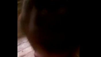Preview 3 of Webcamproc - Amateur couple fuck each others brains out