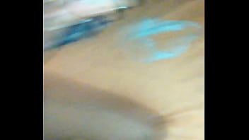 Preview 4 of Niclon Co - VID 20170126 164407