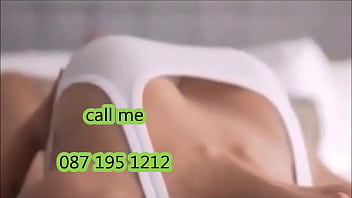 Preview 2 of Mam And Sun Face Hd Videos - naughty hot horny blonde teen slut