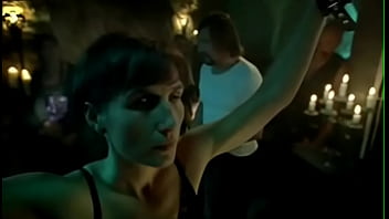 Preview 2 of Whore Smoking - 4Smreche