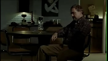 Preview 4 of Whore Smoking - 4Smreche