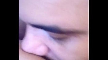 Preview 2 of Malay Porny Dipaksa 3gp - VID-20170211-WA0019