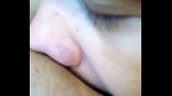 Preview 3 of Malay Porny Dipaksa 3gp - VID-20170211-WA0019
