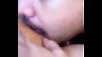 Preview 1 of Malay Porny Dipaksa 3gp - VID-20170211-WA0019