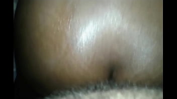 Preview 2 of Blak Beg - Fodendo o cuzinho da Clau - Casal Alex Clau