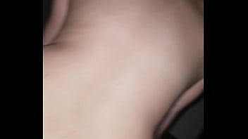 Preview 3 of Porn 3d Incest Incest Samazinga - 20160604 053748