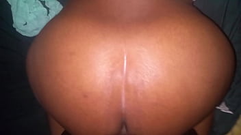 Preview 2 of Moms Get Fuck - Early morning back shots