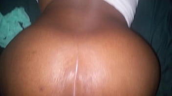 Preview 3 of Moms Get Fuck - Early morning back shots