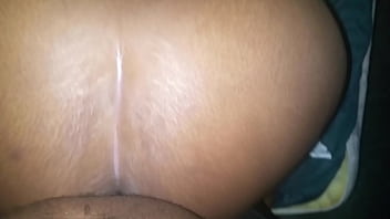 Preview 1 of Moms Get Fuck - Early morning back shots