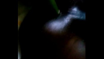 Preview 1 of Shemale Female Com - Opening up my tight asshole...