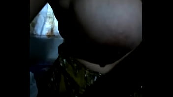 Preview 4 of Nangi Ladki Sex Com - VID-20160822-WA0003