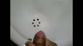 Preview 4 of Xsx Vidavs - xvideos.com c737852a3996acecd0b93668a0a613f1