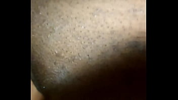 Preview 4 of Samlangig Sex - YANKS - Horny mature with big boobs masturbates with water