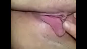 Preview 2 of Super Little Ass - miss froggy 2