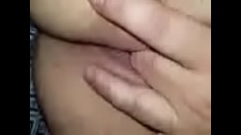 Preview 4 of Super Little Ass - miss froggy 2