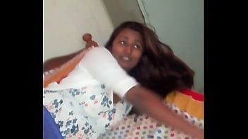 Preview 1 of Chilly Punished Wife - swathi naidu enjoy with her????????