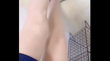 Preview 3 of Pusy Her Linking - 验证视频