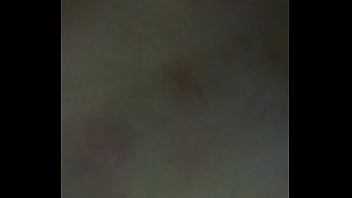 Preview 1 of Geraldine Galvan - VID 20160214 183313398