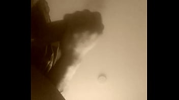 Preview 2 of Laurie Loves To Take It Rough - VID 20170212 120354
