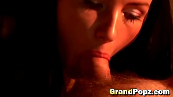 Preview 3 of Sex Ladboay - grandpopz-23-1-217-bats-284-highcomplete-3