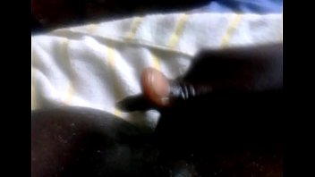 Preview 3 of Xxx Videos Blood Wali - Successful Ass Training