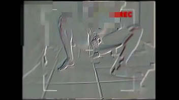 Preview 3 of Sindh Anal - Hot-Buttocks