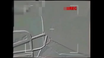 Preview 4 of Sindh Anal - Hot-Buttocks