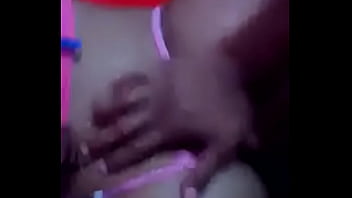 Preview 4 of Desi Bhabi Chudi - cielo linda chica de santa anita  con un super trasero linda anfitriona dispuesta a todo