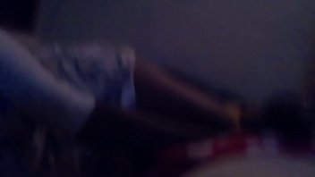 Preview 1 of Ieda Kuantan Lancap Pepek - swathi naidu giving blowjob video 2