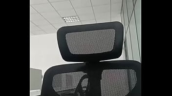 Preview 2 of Gymnasium Xxx - 验证视频
