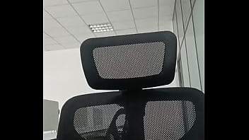 Preview 3 of Gymnasium Xxx - 验证视频