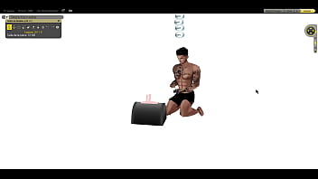 Preview 2 of Muslim 2 - Boite Vibro Mail_ toonslive3@gmail.com