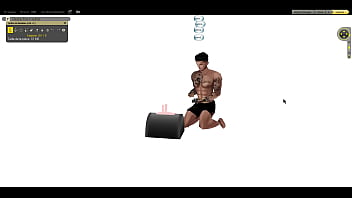 Preview 3 of Muslim 2 - Boite Vibro Mail_ toonslive3@gmail.com