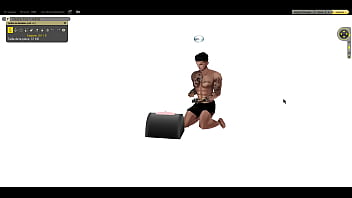 Preview 1 of Muslim 2 - Boite Vibro Mail_ toonslive3@gmail.com