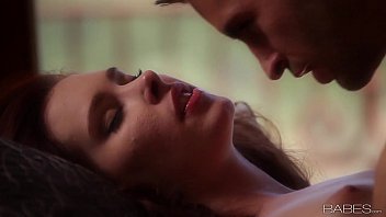 Preview 3 of Vieille Violee - Babes.com - PLEASURES OF THE FLESH - Melody